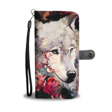 Load image into Gallery viewer, Awesome Wallet Case