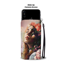 Load image into Gallery viewer, Awesome Wallet Case