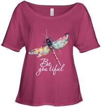 Load image into Gallery viewer, Dragonfly Bella