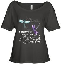 Load image into Gallery viewer, Dragonfly Bella