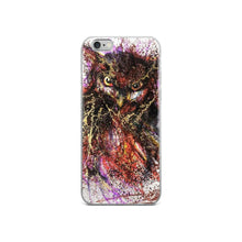 Load image into Gallery viewer, iPhone Case