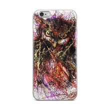 Load image into Gallery viewer, iPhone Case