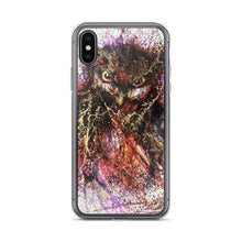 Load image into Gallery viewer, iPhone Case